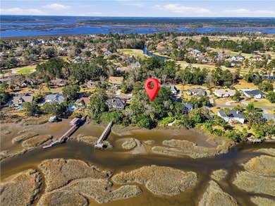 Build your dream home in one of Brunswick's most sought-after - photo 4