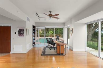 Under contract-accepting backup offers. Within the gates of the - photo 24