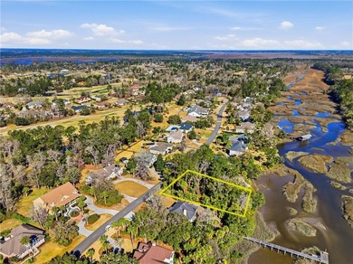 Build your dream home in one of Brunswick's most sought-after - photo 5