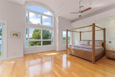 Under contract-accepting backup offers. Within the gates of the - photo 25