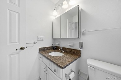 WELCOME HOME TO PALM CAY - A 55+ GATED COMMUNITY IN SW OCALA! - photo 25