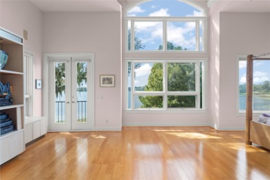 Under contract-accepting backup offers. Within the gates of the - photo 26
