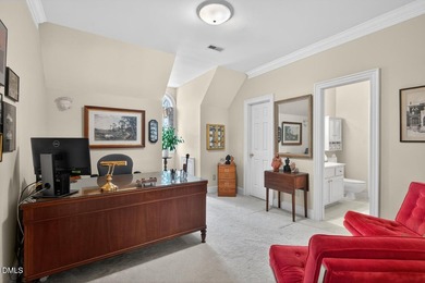 Welcome to this beautifully updated and meticulously maintained - photo 26
