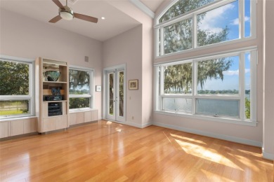 Under contract-accepting backup offers. Within the gates of the - photo 27