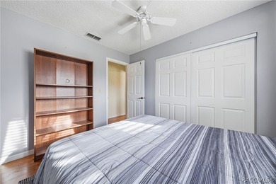 WELCOME HOME TO PALM CAY - A 55+ GATED COMMUNITY IN SW OCALA! - photo 27