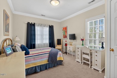 Welcome to this beautifully updated and meticulously maintained - photo 27