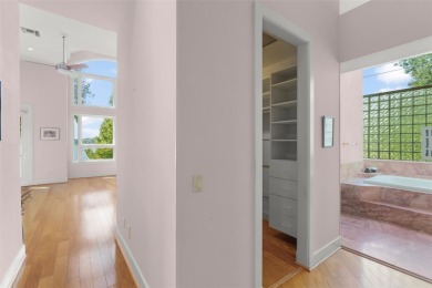 Under contract-accepting backup offers. Within the gates of the - photo 28