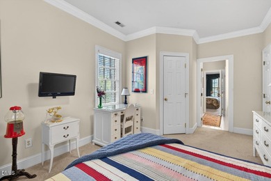 Welcome to this beautifully updated and meticulously maintained - photo 28
