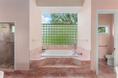 Under contract-accepting backup offers. Within the gates of the - photo 29