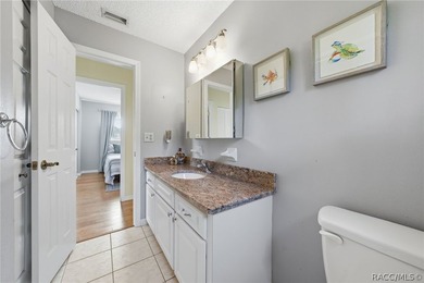 WELCOME HOME TO PALM CAY - A 55+ GATED COMMUNITY IN SW OCALA! - photo 29