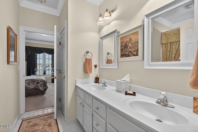 Welcome to this beautifully updated and meticulously maintained - photo 29