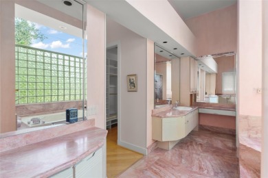 Under contract-accepting backup offers. Within the gates of the - photo 30