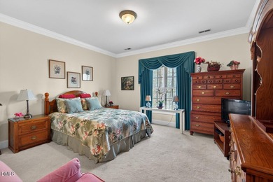 Welcome to this beautifully updated and meticulously maintained - photo 30