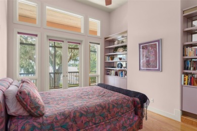 Under contract-accepting backup offers. Within the gates of the - photo 31