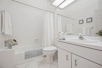 Attention all Golfers - This villa home has a golf membership - photo 32