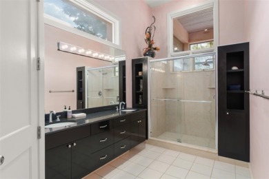 Under contract-accepting backup offers. Within the gates of the - photo 32