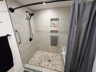(COMPLETELY RENOVATED FROM TOP TO BOTTOM) Welcome to the very - photo 32