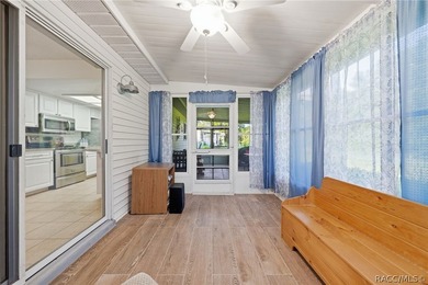 WELCOME HOME TO PALM CAY - A 55+ GATED COMMUNITY IN SW OCALA! - photo 32