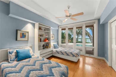 Under contract-accepting backup offers. Within the gates of the - photo 33