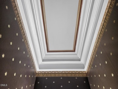 Welcome to this beautifully updated and meticulously maintained - photo 33
