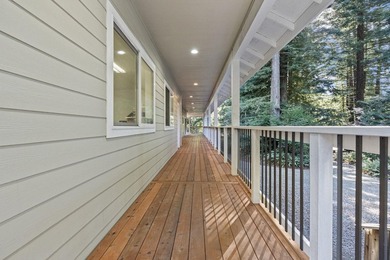 Set on a full acre in the Hiouchi area-one of the most desirable - photo 4