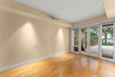 Under contract-accepting backup offers. Within the gates of the - photo 34