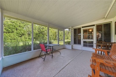 WELCOME HOME TO PALM CAY - A 55+ GATED COMMUNITY IN SW OCALA! - photo 34