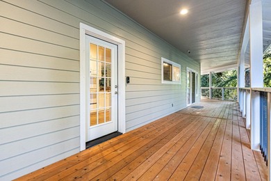 Set on a full acre in the Hiouchi area-one of the most desirable - photo 5