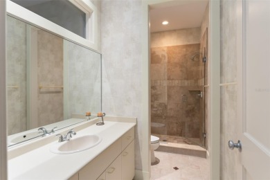 Under contract-accepting backup offers. Within the gates of the - photo 35