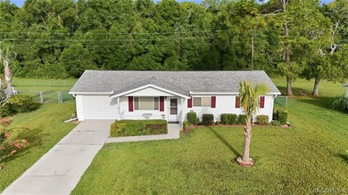 WELCOME HOME TO PALM CAY - A 55+ GATED COMMUNITY IN SW OCALA! - photo 35