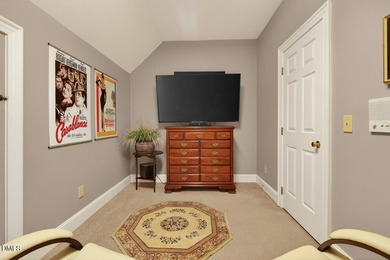 Welcome to this beautifully updated and meticulously maintained - photo 35