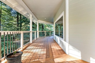 Set on a full acre in the Hiouchi area-one of the most desirable - photo 6