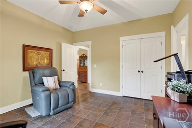 Welcome to this coveted 3 Car garage private lakefront oasis on - photo 36
