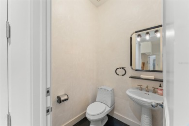 Under contract-accepting backup offers. Within the gates of the - photo 36