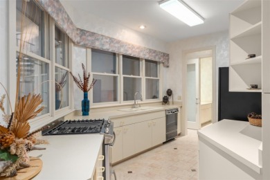 Under contract-accepting backup offers. Within the gates of the - photo 37