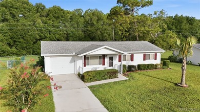WELCOME HOME TO PALM CAY - A 55+ GATED COMMUNITY IN SW OCALA! - photo 37