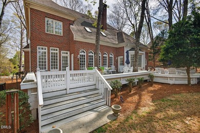 Welcome to this beautifully updated and meticulously maintained - photo 37