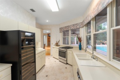 Under contract-accepting backup offers. Within the gates of the - photo 38