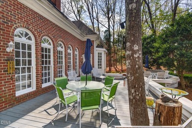 Welcome to this beautifully updated and meticulously maintained - photo 38