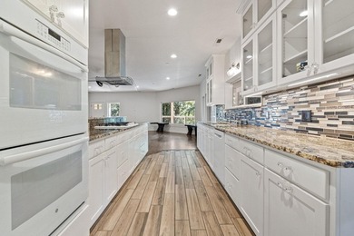 Set on a full acre in the Hiouchi area-one of the most desirable - photo 9