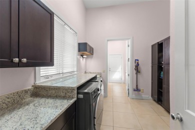 Under contract-accepting backup offers. Within the gates of the - photo 39