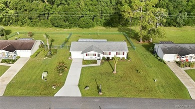 WELCOME HOME TO PALM CAY - A 55+ GATED COMMUNITY IN SW OCALA! - photo 39