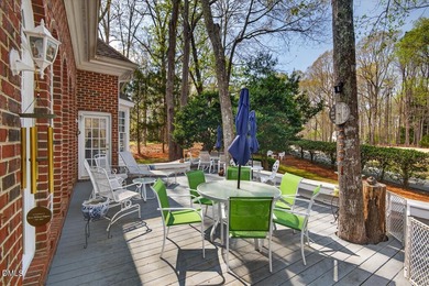 Welcome to this beautifully updated and meticulously maintained - photo 39