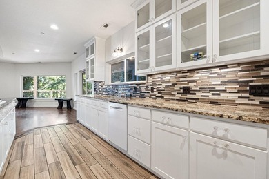Set on a full acre in the Hiouchi area-one of the most desirable - photo 10