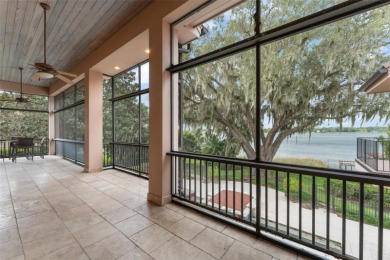 Under contract-accepting backup offers. Within the gates of the - photo 40
