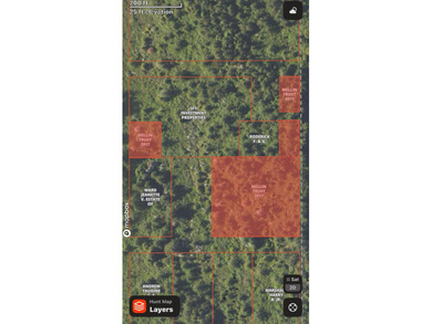Three individual parcels totaling approximately 3.07 acres - photo 1