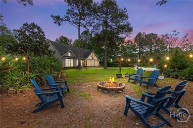 Welcome to this coveted 3 Car garage private lakefront oasis on - photo 41