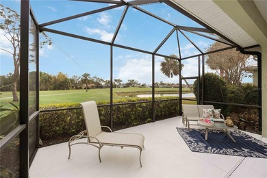 Attention all Golfers - This villa home has a golf membership - photo 41