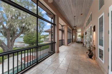 Under contract-accepting backup offers. Within the gates of the - photo 41