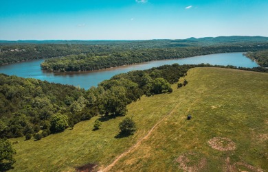 Lake Acreage For Sale in Golden, Missouri